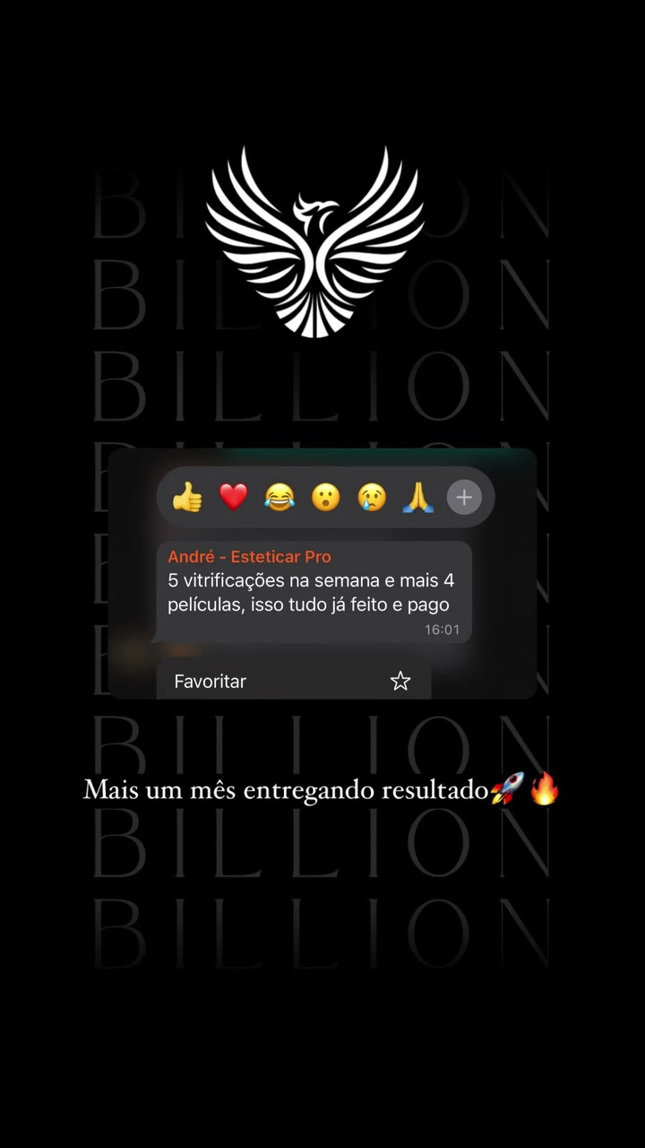 Resultado de André da Esteticar Pro